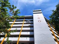 Blk 180 Ang Mo Kio Avenue 5 (Ang Mo Kio), HDB 3 Rooms #451873121